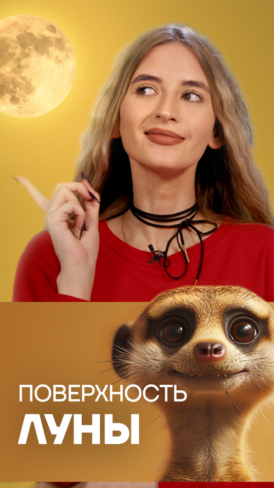 Самая протяженная в мире зона песков